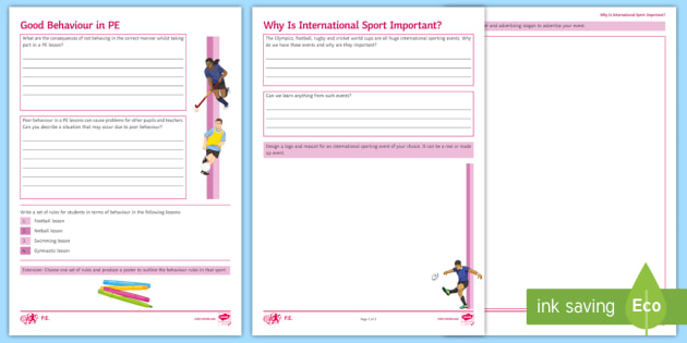 pe-cover-lesson-worksheets