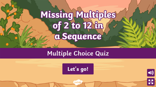 missing-multiples-of-2-5-and-10-in-a-sequence-multiple-choice-quiz