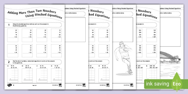 adding-more-than-two-numbers-using-stacked-equations