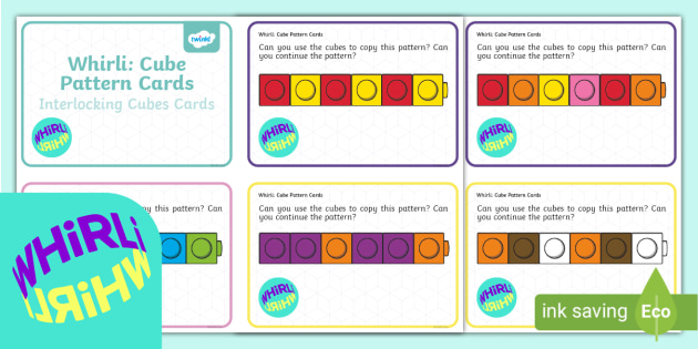 whirli-home-learning-cube-pattern-cards-twinkl-twinkl