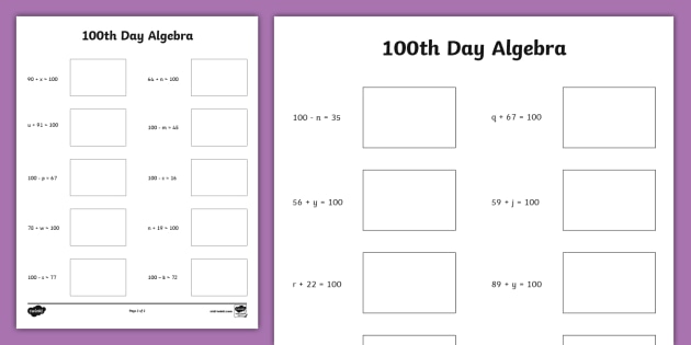 7.5 worksheet  Live Worksheets