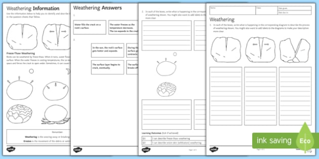 homework ideas ks3