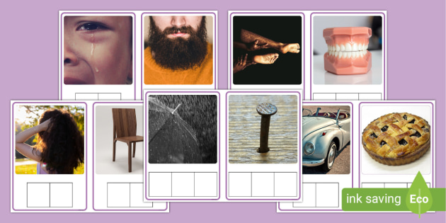 Phase 3 Phonics Digraphs Twinkl Au