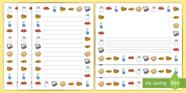 Healthy Vegetarian Grocery List Dietitian Debbie Dishes Vegetarian Grocery Lists Vegetarian Food List Healthy Vegetarian
