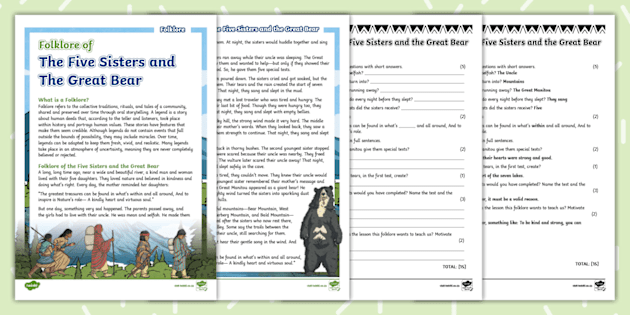 t-1753977310-grade-5-english-