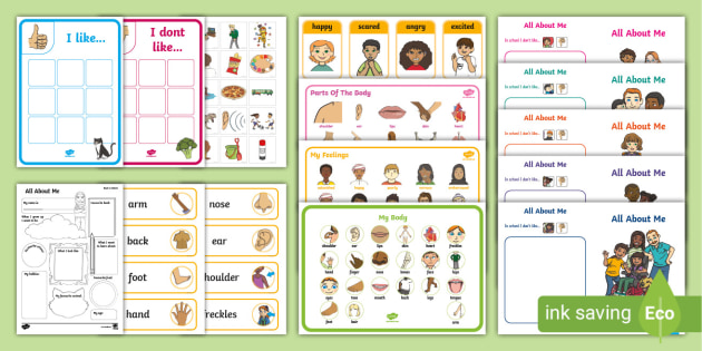 How Is SEN Identified And Supported In EAL Learners? - Twinkl Digest ...