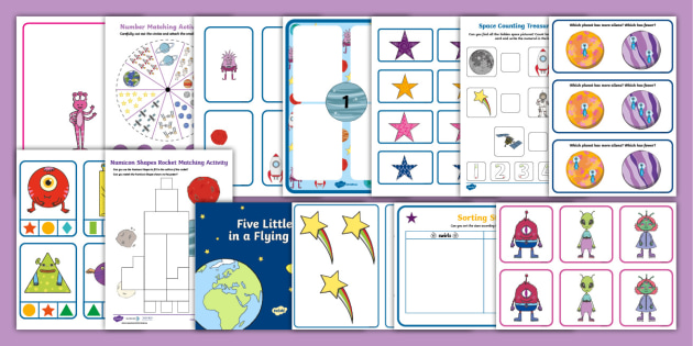 eyfs-nursery-maths-activity-pack-space