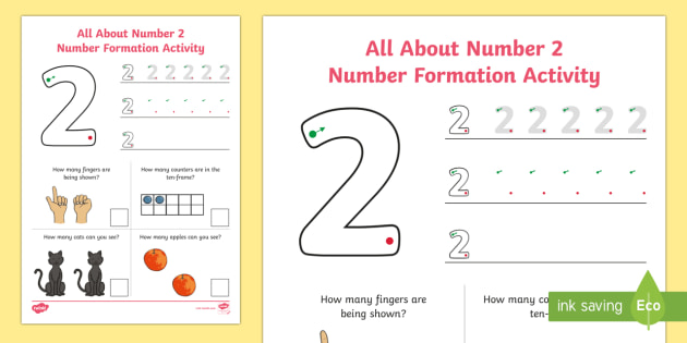 all-about-number-2-formation-worksheet-twinkl-resources