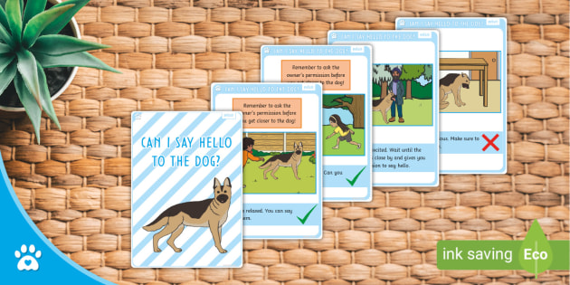 can-i-say-hello-to-a-dog-dog-body-language-flashcards