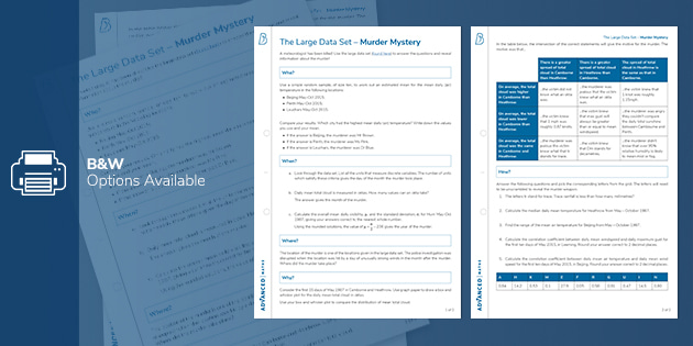 the-large-data-set-murder-mystery-edexcel-a-level-maths