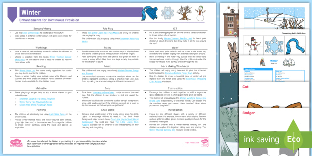 winter-theme-eyfs-continuous-provision-ideas-teacher-made