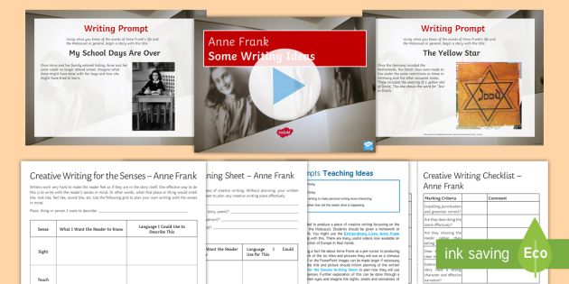topic toefl essay an important leader