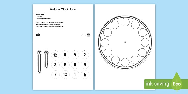 What is a Weight Measurement? Definition, Units, Examples, Facts