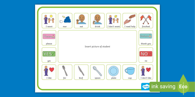 twinkl symbols lunchtime aac mat teacher made