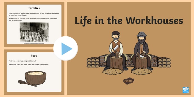 ks1-workhouses-powerpoint-teacher-made