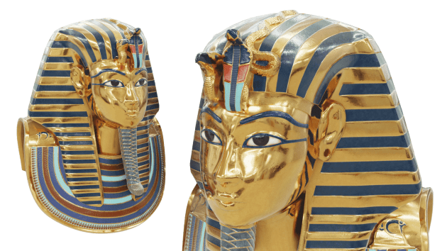 Primary homework help egypt pharaohs