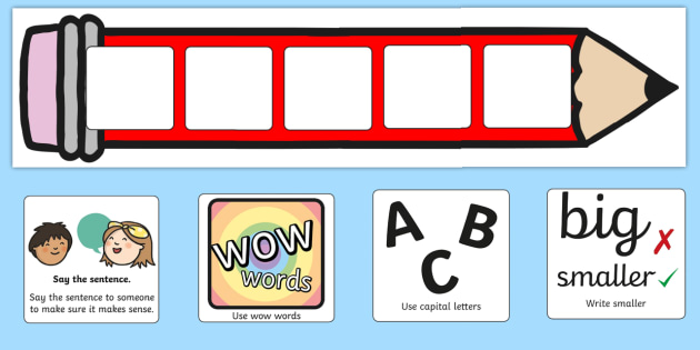 Alphabet Flash Cards and Alphabet Wall Posters