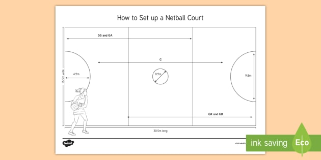 how-to-set-up-a-high-five-netball-court-adult-guidance