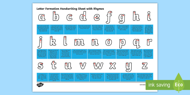 letter-formation-handwriting-sheet-with-rhymes-letter