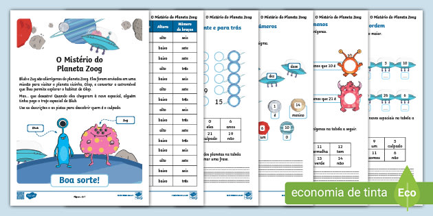 Mães Amigas - 50 Jogos para aprender Matemática