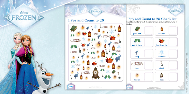 Elsa Math Worksheets For Kindergarten Free Easter Recipes + Exclusive