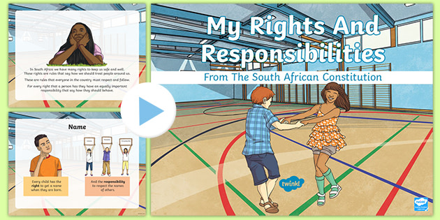 responsibilities-of-a-citizen-south-africa-teaching-wiki