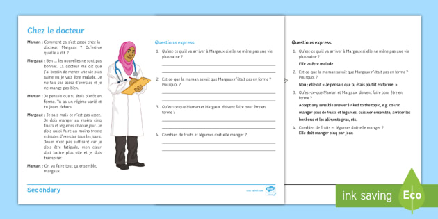 essay about free healthcare download pdf