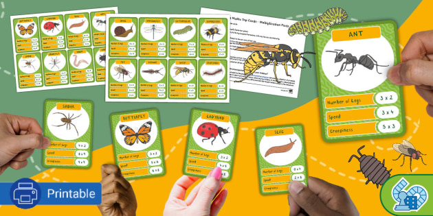 https://images.twinkl.co.uk/tw1n/image/private/t_630/image_repo/d7/ea/t-bg-1649404957-minibeasts-multiplication-facts-game-ks2-maths-top-cards-times-tables_ver_1.jpg