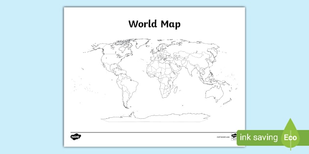 printable-world-map-for-kids-blank-world-map