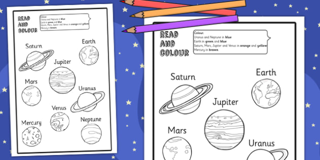 blue-planet-worksheet-answers