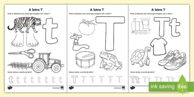 Desenho de Tractor em funcionamento pintado e colorido por Usuário