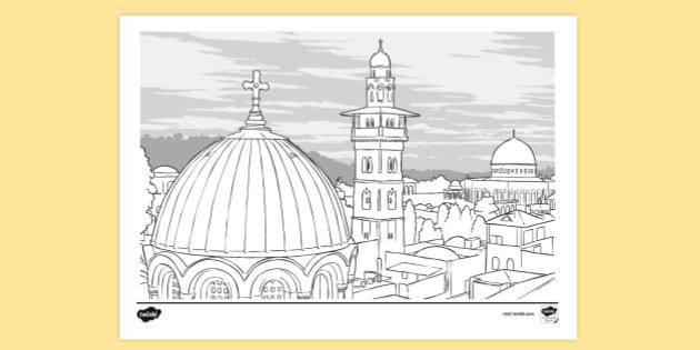https://images.twinkl.co.uk/tw1n/image/private/t_630/image_repo/d8/48/t-tp-2664152-jerusalem-colouring-sheet_ver_2.jpg