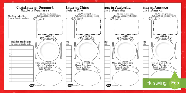 christmas around the world writing frames englishitalian christmas around the world writing frames - Merry Christmas In Italian Translation christmas around the world writing frames englishitalian christmas around the world writing frames - Merry Christmas In Italian Translation