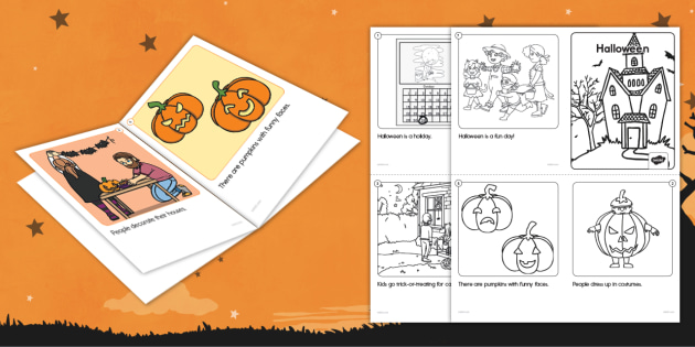 halloween-emergent-reader-printable-resource-twinkl