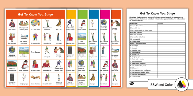 FREE Student Teacher & New Teacher Essentials Pack