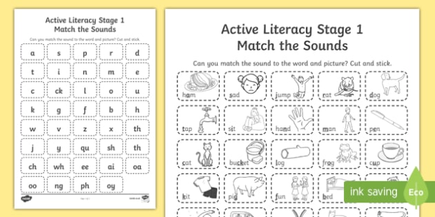 Literacy Spelling Resources | twinkl.co.uk