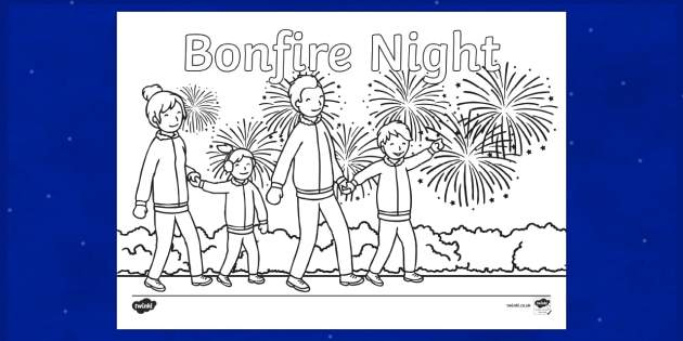 free-printable-bonfire-night-colouring-pages