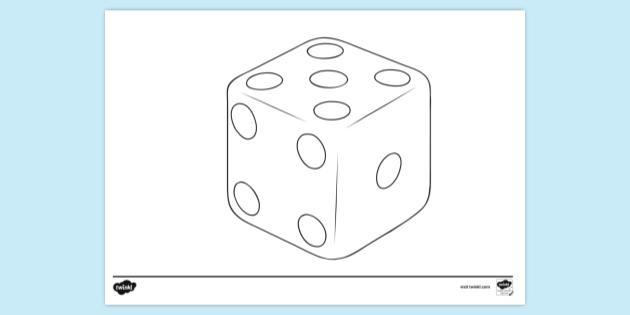 free-colour-by-maths-colouring-page-colouring-sheets