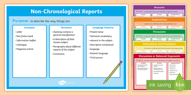 How to Address Technical Details in Fiction