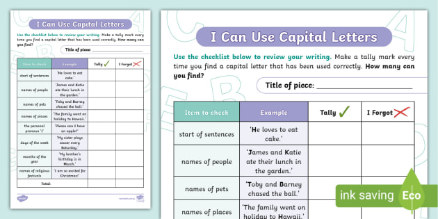 Capital Letter Y Template 1 Things To Expect When Attending Capital