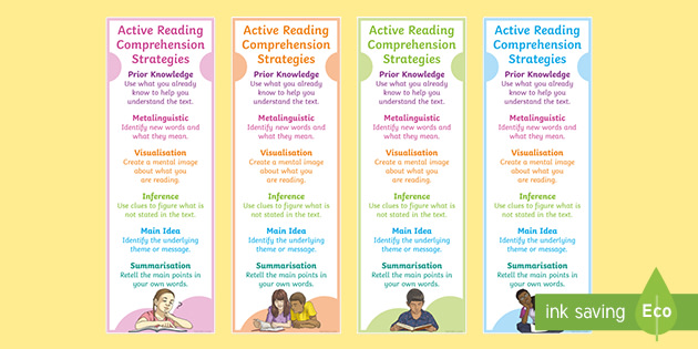 7 Cross checking ideas  teaching reading, reading strategies, first grade  reading