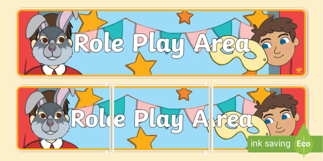 👉 Games and Puzzles Display Banner (Teacher-Made)