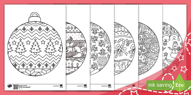 Mandala Grid Practice Sheets Laminated