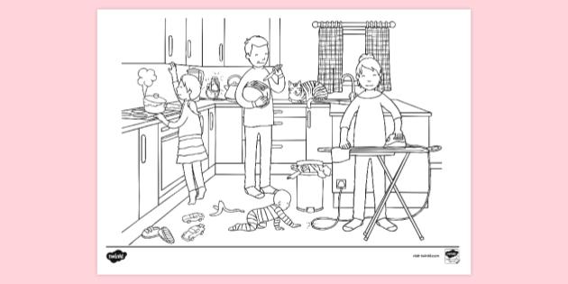 https://images.twinkl.co.uk/tw1n/image/private/t_630/image_repo/db/6b/t-tp-2675684-kitchen-safety-colouring-page_ver_1.jpg