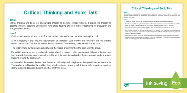 expert essay writers writing