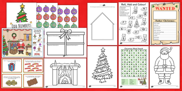 free-key-stage-1-christmas-activity-pack-year-1-and-2