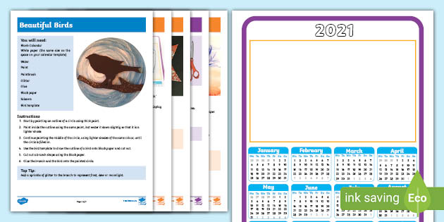 calendar-ideas-ks2-activity-pack-classroom-resource