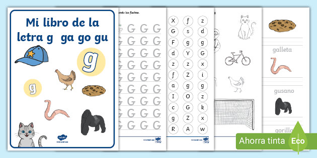 Aprender a Repasar y Escribir : Líneas Formas Letras: Libro de Trazos para  Niños Preescolar : Actividades para Niños de 3 a 5 Años (Spanish Edition)
