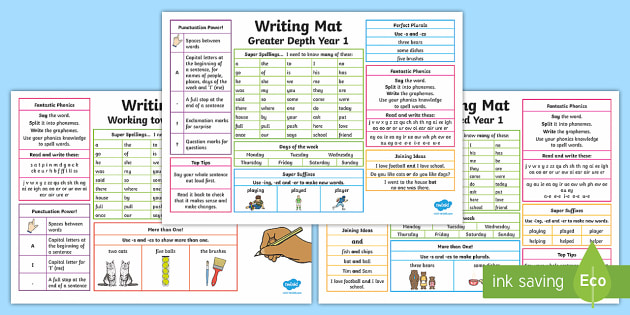 year-1-writer-s-toolkit-teacher-made