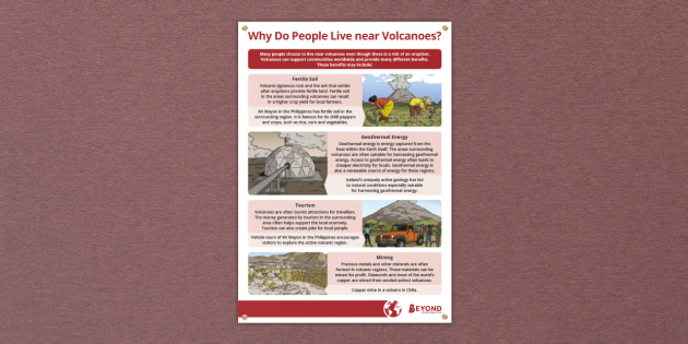 Bioviva Challenges Of Nature: Volcanoes - Educational Card Game For 2-6 Players (English) - View #5